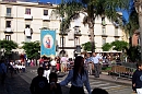 piano_di_sorrento_processione_marina_2007 (4) * 704 x 469 * (127KB)